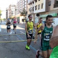 XXXII Media Maratón LIDL Ciudad de Castellón