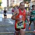 XXXII Media Maratón LIDL Ciudad de Castellón