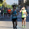 XXXII Media Maratón LIDL Ciudad de Castellón