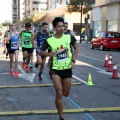 XXXII Media Maratón LIDL Ciudad de Castellón