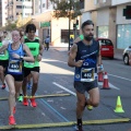 XXXII Media Maratón LIDL Ciudad de Castellón