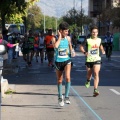 XXXII Media Maratón LIDL Ciudad de Castellón