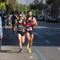 XXXII Media Maratón LIDL Ciudad de Castellón