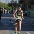 XXXII Media Maratón LIDL Ciudad de Castellón