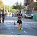 XXXII Media Maratón LIDL Ciudad de Castellón