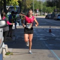 XXXII Media Maratón LIDL Ciudad de Castellón