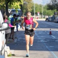 XXXII Media Maratón LIDL Ciudad de Castellón