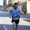 XXXII Media Maratón LIDL Ciudad de Castellón