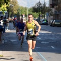 XXXII Media Maratón LIDL Ciudad de Castellón