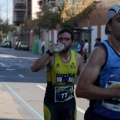 XXXII Media Maratón LIDL Ciudad de Castellón