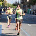 XXXII Media Maratón LIDL Ciudad de Castellón