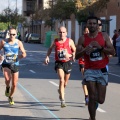 XXXII Media Maratón LIDL Ciudad de Castellón