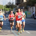 XXXII Media Maratón LIDL Ciudad de Castellón