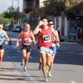 XXXII Media Maratón LIDL Ciudad de Castellón