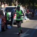 XXXII Media Maratón LIDL Ciudad de Castellón