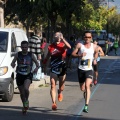 XXXII Media Maratón LIDL Ciudad de Castellón