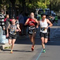 XXXII Media Maratón LIDL Ciudad de Castellón