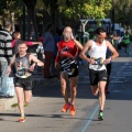 XXXII Media Maratón LIDL Ciudad de Castellón