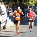 XXXII Media Maratón LIDL Ciudad de Castellón