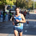 XXXII Media Maratón LIDL Ciudad de Castellón