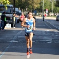 XXXII Media Maratón LIDL Ciudad de Castellón