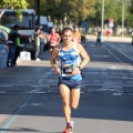 XXXII Media Maratón LIDL Ciudad de Castellón