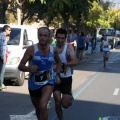 XXXII Media Maratón LIDL Ciudad de Castellón