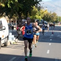 XXXII Media Maratón LIDL Ciudad de Castellón