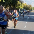 XXXII Media Maratón LIDL Ciudad de Castellón