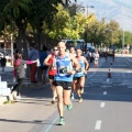 XXXII Media Maratón LIDL Ciudad de Castellón