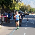 XXXII Media Maratón LIDL Ciudad de Castellón