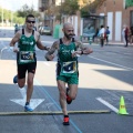 XXXII Media Maratón LIDL Ciudad de Castellón