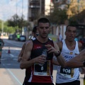 XXXII Media Maratón LIDL Ciudad de Castellón