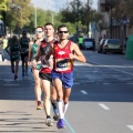 XXXII Media Maratón LIDL Ciudad de Castellón