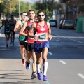 XXXII Media Maratón LIDL Ciudad de Castellón