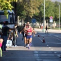 XXXII Media Maratón LIDL Ciudad de Castellón