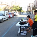 XXXII Media Maratón LIDL Ciudad de Castellón