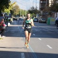 XXXII Media Maratón LIDL Ciudad de Castellón