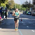 XXXII Media Maratón LIDL Ciudad de Castellón