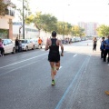 XXXII Media Maratón LIDL Ciudad de Castellón