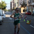 XXXII Media Maratón LIDL Ciudad de Castellón