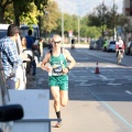 XXXII Media Maratón LIDL Ciudad de Castellón