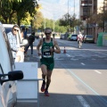 XXXII Media Maratón LIDL Ciudad de Castellón