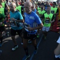XXXII Media Maratón LIDL Ciudad de Castellón