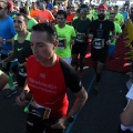 XXXII Media Maratón LIDL Ciudad de Castellón
