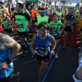 XXXII Media Maratón LIDL Ciudad de Castellón