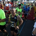 XXXII Media Maratón LIDL Ciudad de Castellón