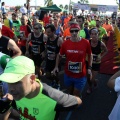 XXXII Media Maratón LIDL Ciudad de Castellón