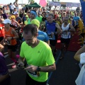 XXXII Media Maratón LIDL Ciudad de Castellón