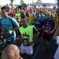 XXXII Media Maratón LIDL Ciudad de Castellón